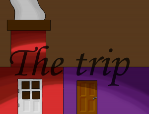 The Trip